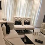 4 BHK Flat at HIGHSTREET, Bir Chhat, Mohali