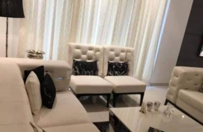 4 BHK Flat at HIGHSTREET, Bir Chhat, Mohali