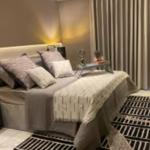 3 BHK Flat for Sale in HIGHSTREET, Sector 92, Mohali