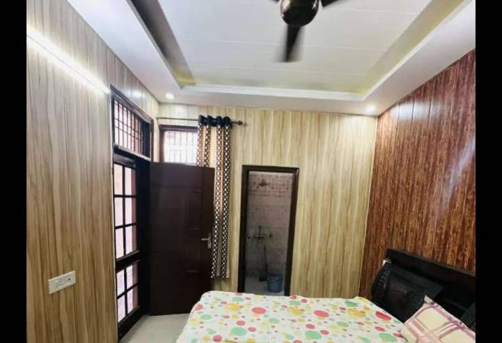 3bhk