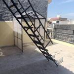 Affordable 2 BHK Flat Available for Rent in Prime Location