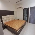 Spacious 3 BHK Apartment - Sushma Elite Cross