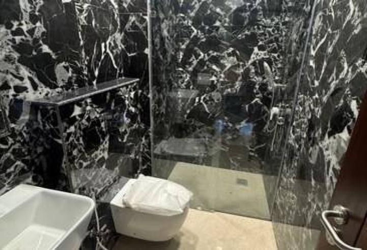 Luxury 3 BHK Builder Floor for Sale in Sector 8 Panchkula | 350 Sq. Yards Ready-to-Move Property