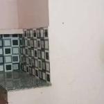 1 bhk unfurnished