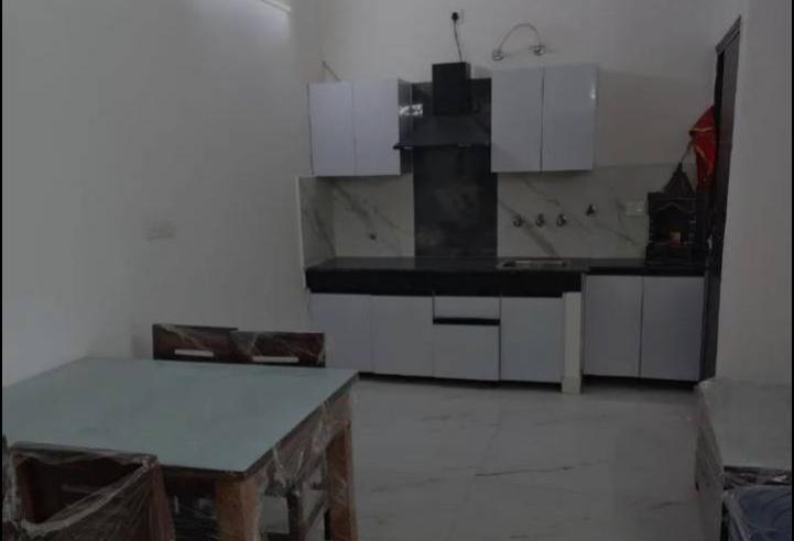 furnished 1 bhk