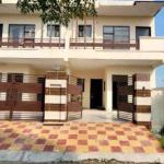 2bhk