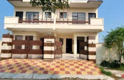 2bhk