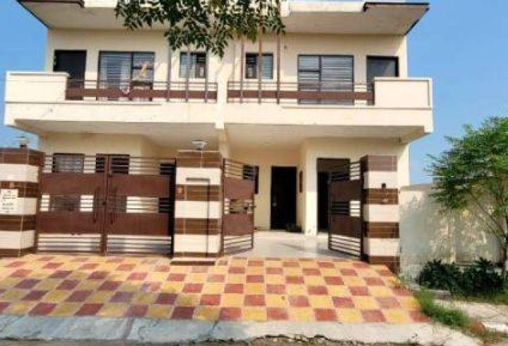 2bhk