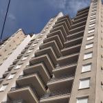 beautiful 3bhk flat