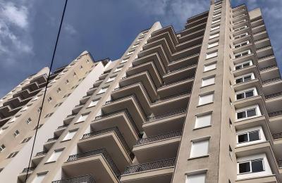 beautiful 3bhk flat