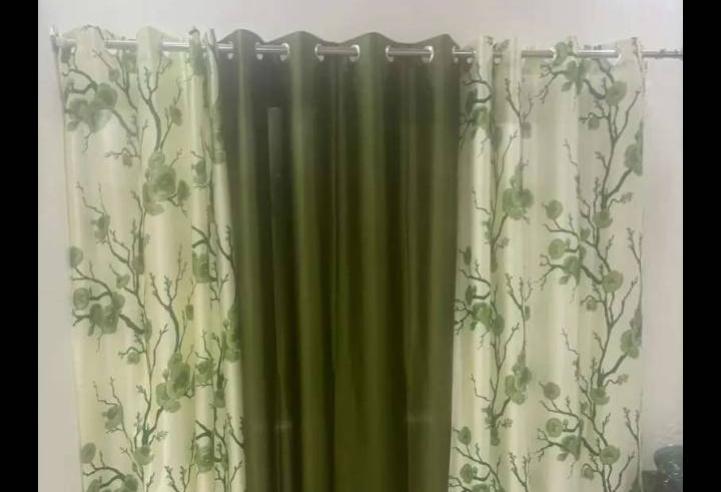 3 bhk