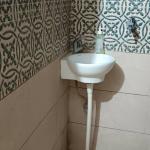Newly Built Fully Furnished 1RK with Modular Kitchen | Vikas Nagar, Naya Gaon | Near PGI