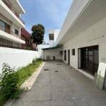 Premium 1 BHK Apartment for Rent with Modern Amenities