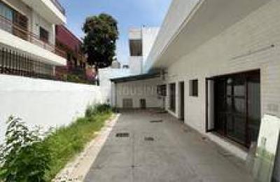 Premium 1 BHK Apartment for Rent with Modern Amenities