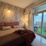 Beautiful 2BHK Flat