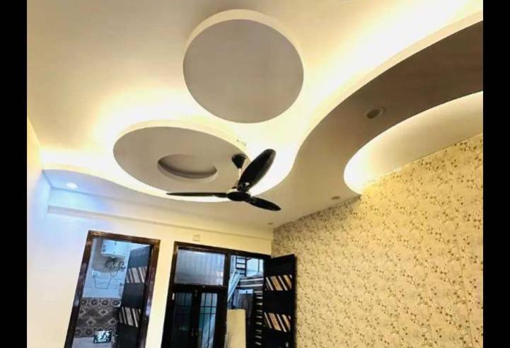 3bhk