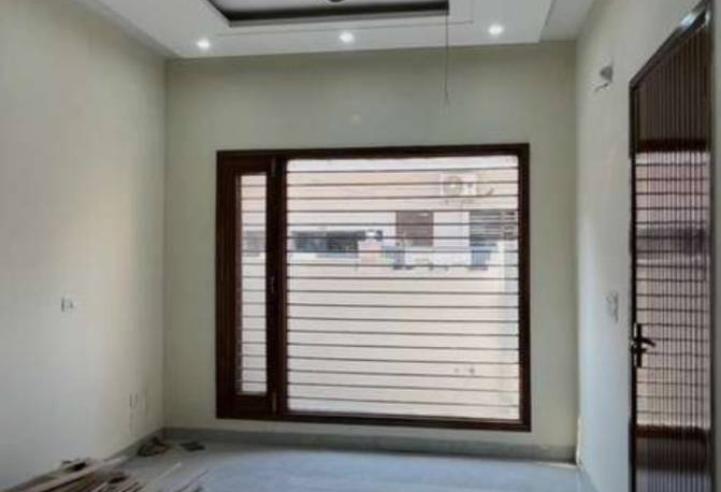 kothi for sale