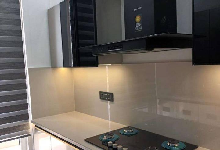 3bhk