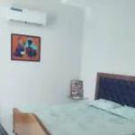 BHK 2 Baths Flat/Apartment for Sale in Essentia Homes, Jamuna Enclave, Chandigarh, India