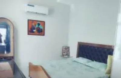 BHK 2 Baths Flat/Apartment for Sale in Essentia Homes, Jamuna Enclave, Chandigarh, India