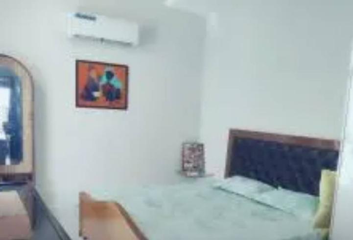 BHK 2 Baths Flat/Apartment for Sale in Essentia Homes, Jamuna Enclave, Chandigarh, India