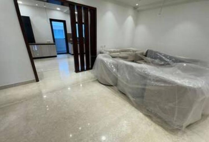 Luxury 3 BHK Builder Floor for Sale in Sector 8 Panchkula | 350 Sq. Yards Ready-to-Move Property