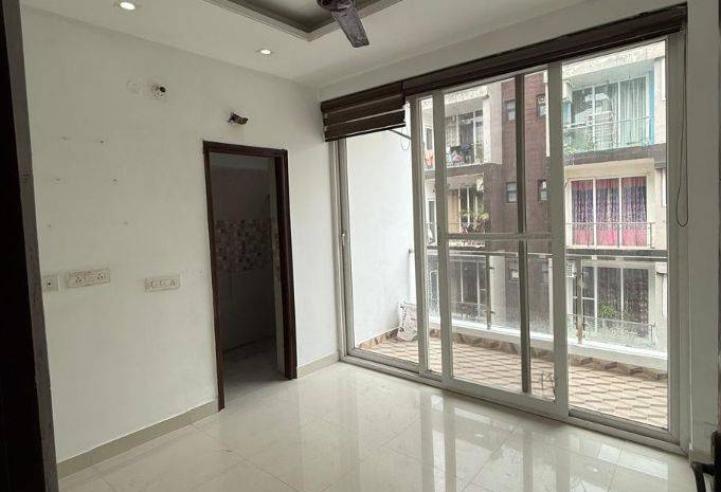 3bhk for rent