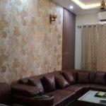 Spacious 1BHK Rental Home in Prime Location with Modern Amenities