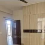 1900 Sqft 3 BHK Flat for sale in Co Operative Homz, Sector 91, Mohali