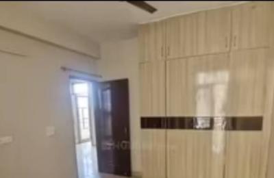 1900 Sqft 3 BHK Flat for sale in Co Operative Homz, Sector 91, Mohali