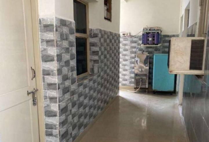 pg furnished