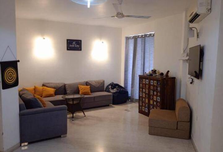 2bhk