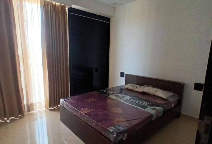 3bhk