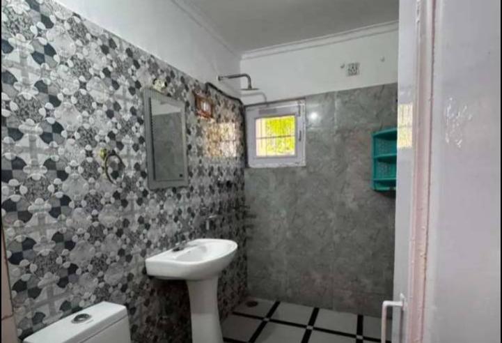 3bhk furnished
