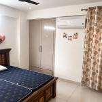 Luxury 2 BHK Flats in Mohali | Comfortable & Affordable Homes