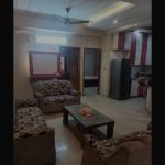 2 bhk