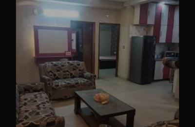 2 bhk