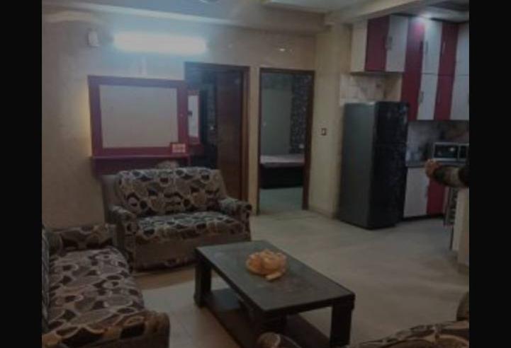 2 bhk