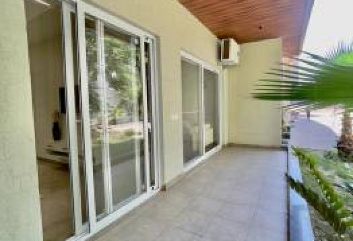 Luxury 3 BHK Flats for Sale in Zirakpur | Premium Apartments with Modern Amenities