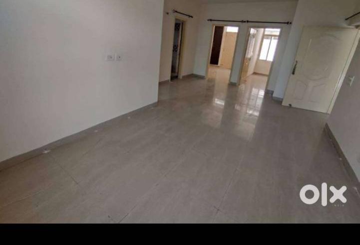 2bhk