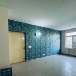 2bhk semi furnished