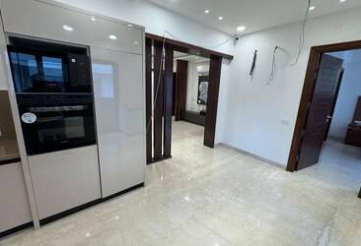 3 bhk in chandigarh sector 22