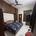 2 BHK Independent Builder Floor for Rent in Paradise Homes, Kharar, Mohali