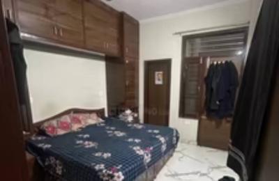 2 BHK Independent Builder Floor for Rent in Paradise Homes, Kharar, Mohali