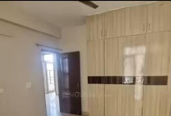 1900 Sqft 3 BHK Flat for sale in Co Operative Homz, Sector 91, Mohali