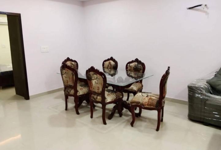2 Bhk flat for rent