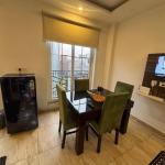 1 BHK