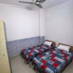 PG Available in Sector 45, Chandigarh | Food Included | For Boys, Girls & Couples
