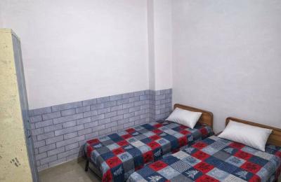 PG Available in Sector 45, Chandigarh | Food Included | For Boys, Girls &amp; Couples