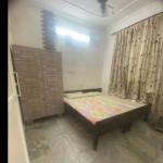 pg furnished